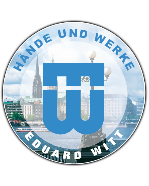 Hände Und Werke