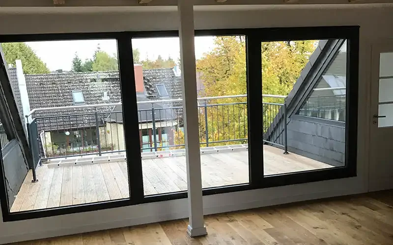 Hände Und Werke - Referenzbild 2