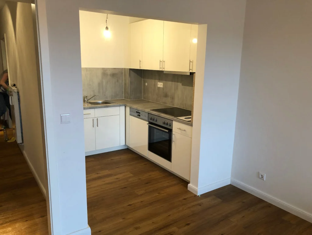 Hände Und Werke - Referenzbild 3