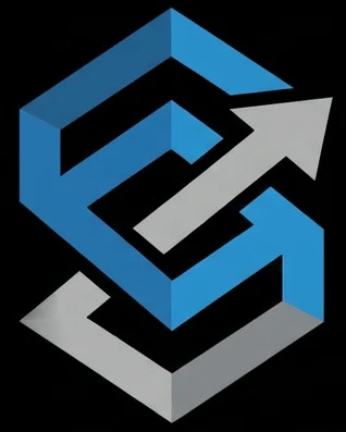 SMAJIC SOLUTIONS – Referenzbild
