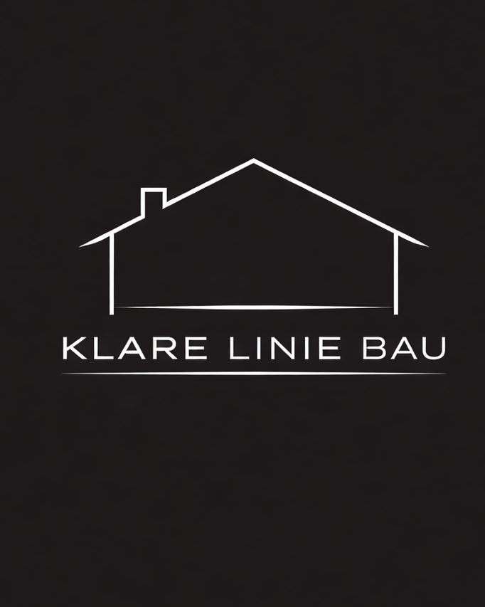 Klare Linie Bau - Malerarbeiten in Wedel