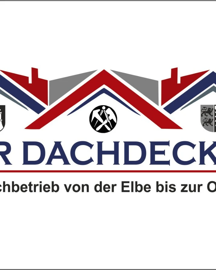Der Dachdecker GmbH - Dachdecker in Hamburg