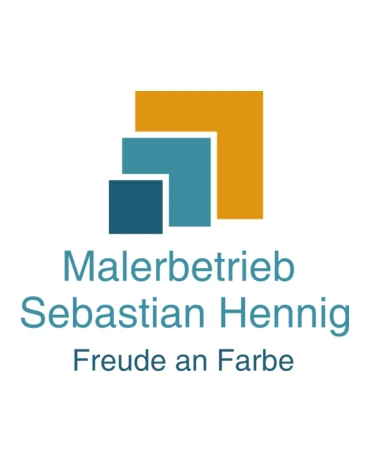 Malerbetrieb Sebastian Hennig - Malerarbeiten in Hamburg Wilstorf