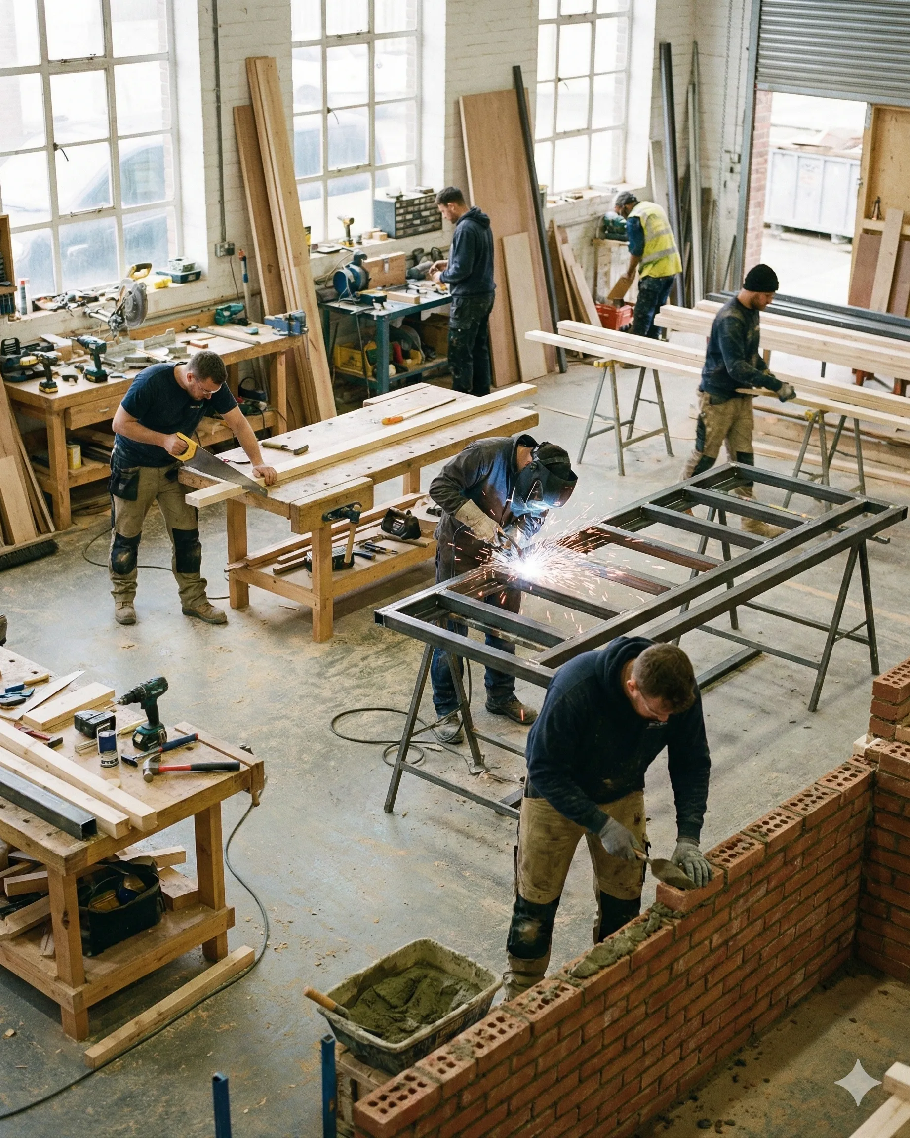 Profil von ElseKenMelli - Auftraggeber in Siek (Premium-Mitglied)