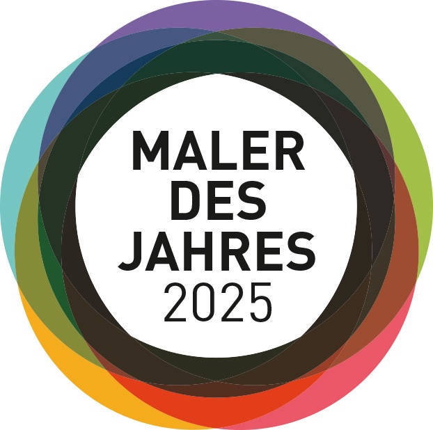 The Pink Painters By Maler Matthias - Referenzbild 3