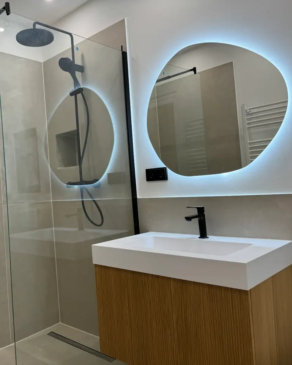 Hände Und Werke Sanitärtechnik