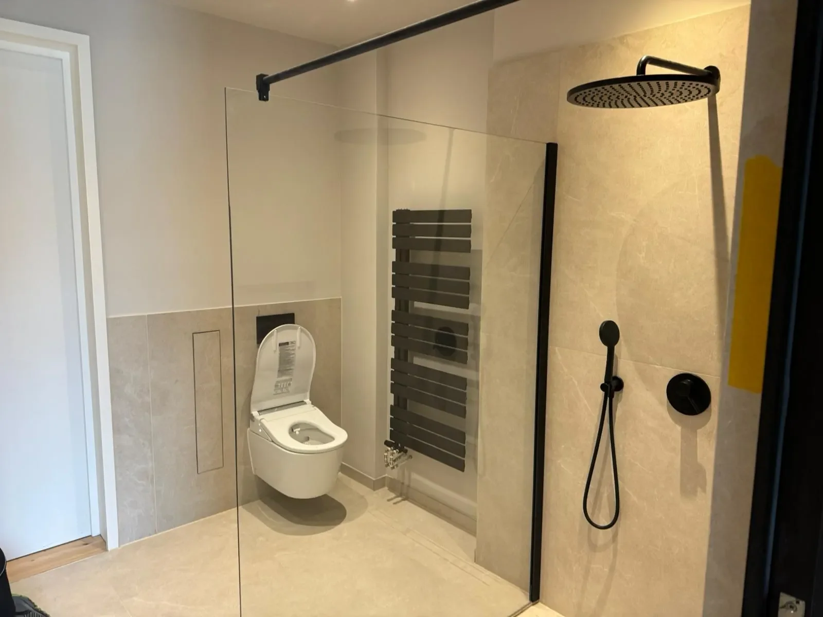 Hände Und Werke Sanitärtechnik - Referenzbild 3