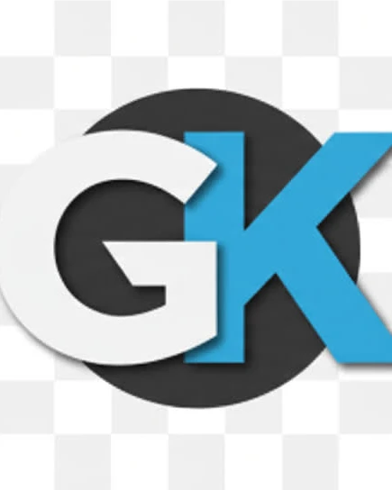 Gebäudedienste Kreuder