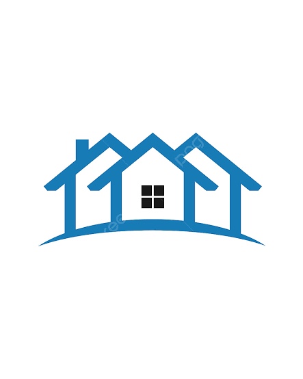 Hausrenovierung Komplett 